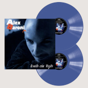 Quello che voglio (vinile blu)