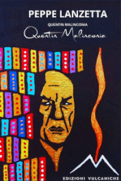 Quentin Malinconia