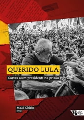 Querido Lula