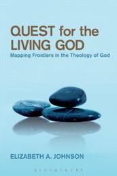Quest for the Living God