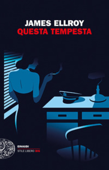 Questa tempesta - James Ellroy