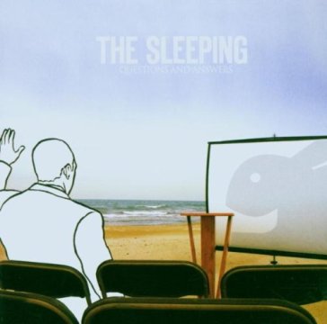 Questions and answers - Sleeping (The)