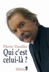 Qui c est celui-là ?