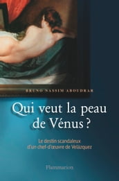 Qui veut la peau de Vénus ?