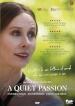 Quiet Passion (A)