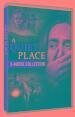 Quiet Place (A) - 2 Movie Collection (2 Dvd)