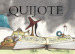 Quijote. Ediz. a colori