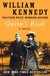 Quinn s Book