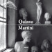 Quinto Martini. Ediz. illustrata