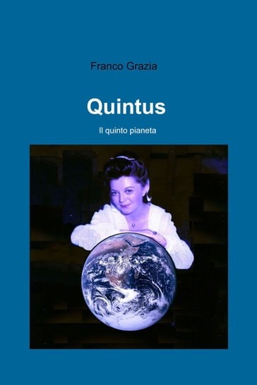 Quintus - Franco Grazia