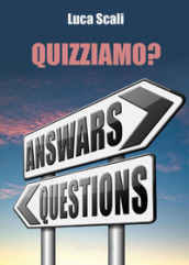 Quizziamo?