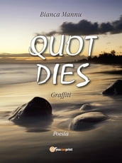 Quot dies
