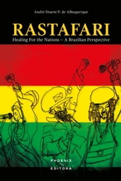 RASTAFARI