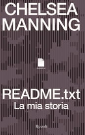 README.TXT