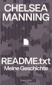 README.txt Meine Geschichte