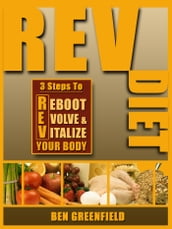 REV Diet