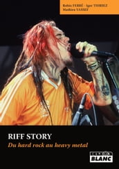 RIFF STORY