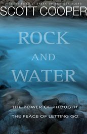 ROCK AND WATER