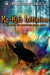 Ra-Kit s Initiation