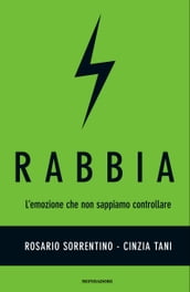 Rabbia