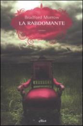 Rabdomante (La)