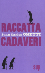 Raccattacadaveri