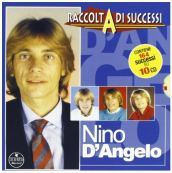 Raccolta di successi (box 10 cd)