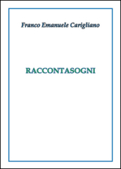 Raccontasogni