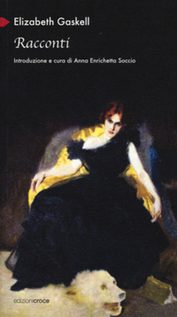 Racconti (1840-1857) - Elizabeth Gaskell