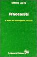 Racconti