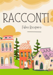 Racconti