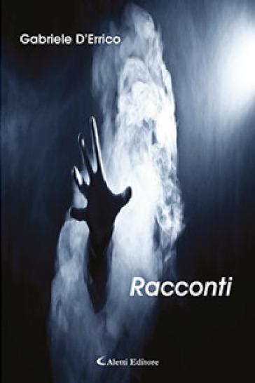 Racconti - Gabriele D