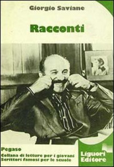 Racconti - Giorgio Saviane