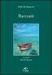 Racconti