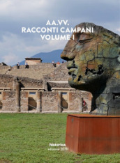 Racconti campani 2019. 1.