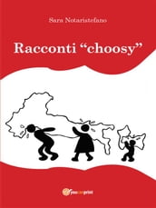 Racconti 