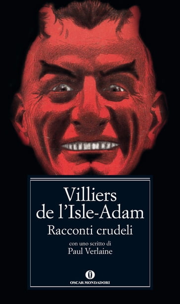 Racconti crudeli - Philippe Villiers de l