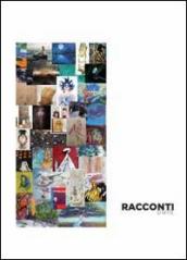 Racconti d arte