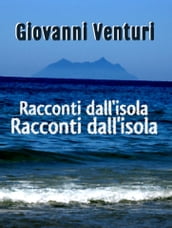 Racconti dall isola