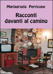 Racconti davanti al camino