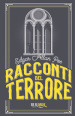 Racconti del terrore