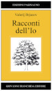 Racconti dell io