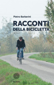 Racconti della bicicletta