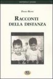 Racconti della distanza