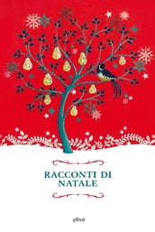 Racconti di Natale