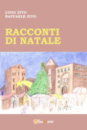 Racconti di Natale