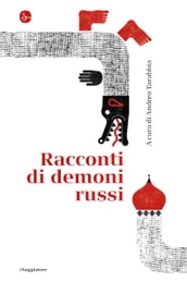 Racconti di demoni russi