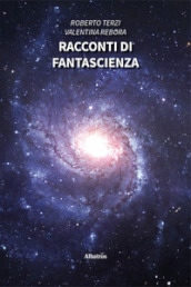 Racconti di fantascienza