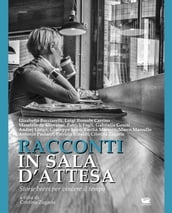 Racconti in sala d attesa