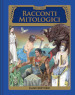 Racconti mitologici